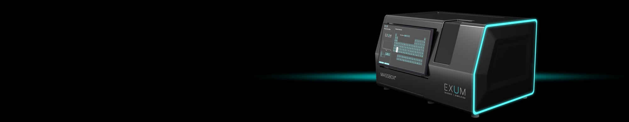 Next-Gen Massbox LP Banner