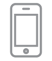 Icon-phone